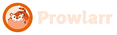 prowlarr