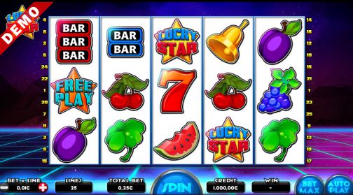 Discover the Excitement of Gaming at Lucky Star 777 Official Casino Website India Discover the Excitement of Gaming at Lucky Star 777 Official Casino Website India