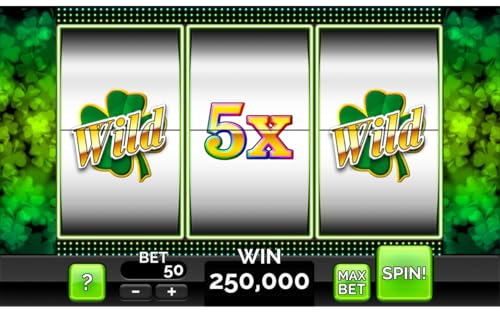 Discover the Excitement of Gaming at Lucky Star 777 Official Casino Website India Discover the Excitement of Gaming at Lucky Star 777 Official Casino Website India