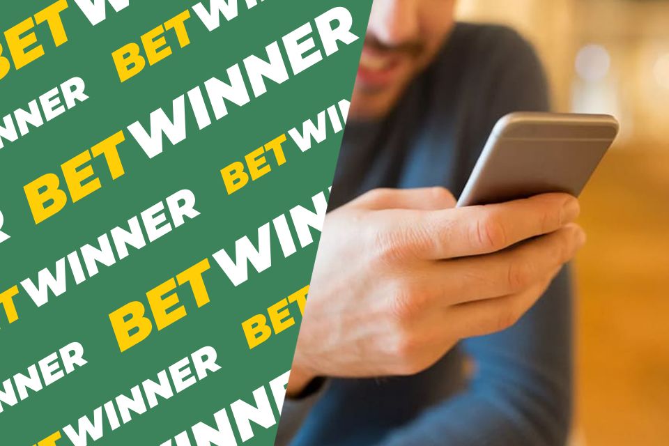 Explorando os métodos de pagamento Betwinner para uma experiência de apostas facilitada 2 Explorando os métodos de pagamento Betwinner para uma experiência de apostas facilitada 2