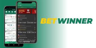 Explorando os métodos de pagamento Betwinner para uma experiência de apostas facilitada 2 Explorando os métodos de pagamento Betwinner para uma experiência de apostas facilitada 2