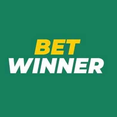 Guide Complet sur Betwinner apk Tout ce que Vous Devez Savoir Guide Complet sur Betwinner apk Tout ce que Vous Devez Savoir