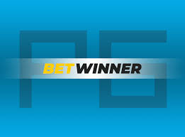 Guide Complet sur Betwinner apk Tout ce que Vous Devez Savoir Guide Complet sur Betwinner apk Tout ce que Vous Devez Savoir