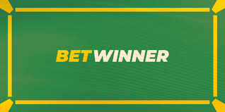 Guide Complet sur Betwinner apk Tout ce que Vous Devez Savoir Guide Complet sur Betwinner apk Tout ce que Vous Devez Savoir