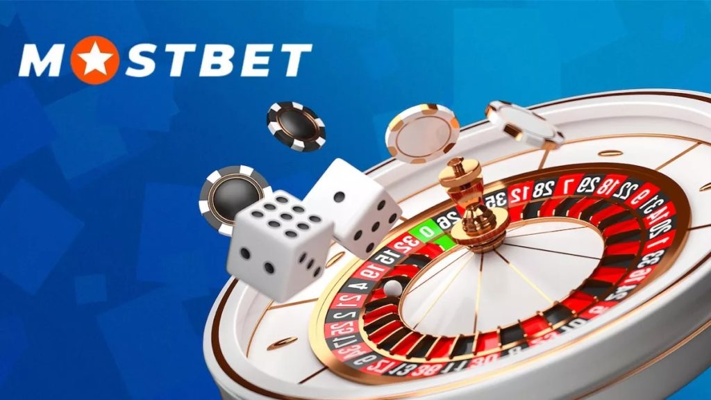 Discover 2025's Best Online Casino for Thrilling Gaming Experiences 0 Discover 2025's Best Online Casino for Thrilling Gaming Experiences 0