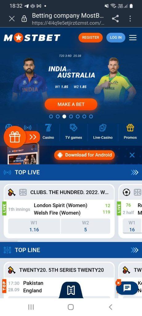 Discover 2025's Best Online Casino for Thrilling Gaming Experiences 0 Discover 2025's Best Online Casino for Thrilling Gaming Experiences 0