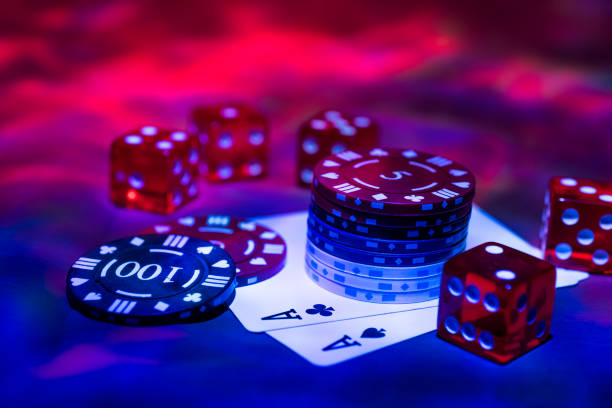 Discover the Thrills of Online Casino BetGem 20 Discover the Thrills of Online Casino BetGem 20