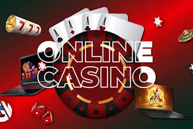 Discover the Thrills of Online Casino BetGem 20 Discover the Thrills of Online Casino BetGem 20