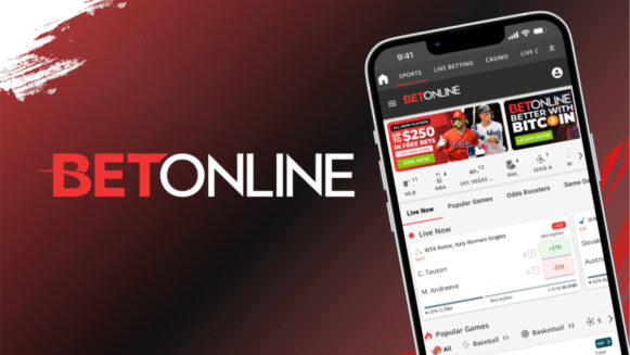 Get in on the action with exciting slots, table games, and massive rewards. 73 Get in on the action with exciting slots, table games, and massive rewards. 73