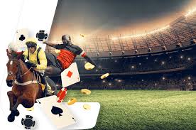 Get in on the action with exciting slots, table games, and massive rewards. 73 Get in on the action with exciting slots, table games, and massive rewards. 73