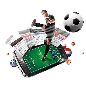 Spin to win and enjoy 21 Spin to win and enjoy 21
